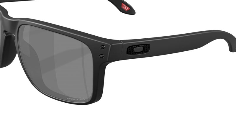 OAKLEY نظارات شمسية أوكلي هولبروك 9102 - Image 4