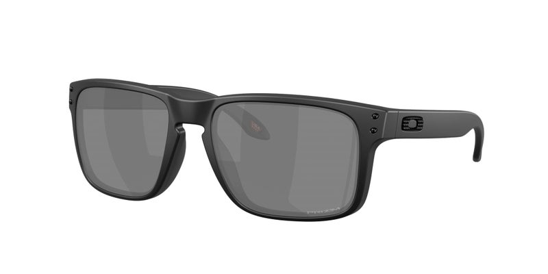 OAKLEY نظارات شمسية أوكلي هولبروك 9102 - Image 2