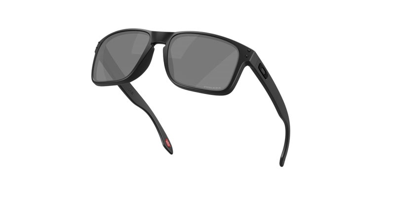 OAKLEY نظارات شمسية أوكلي هولبروك 9102 - Image 3