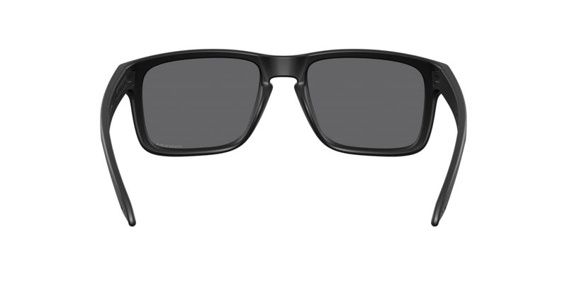 OAKLEY نظارات شمسية أوكلي هولبروك 9102 - Image 5