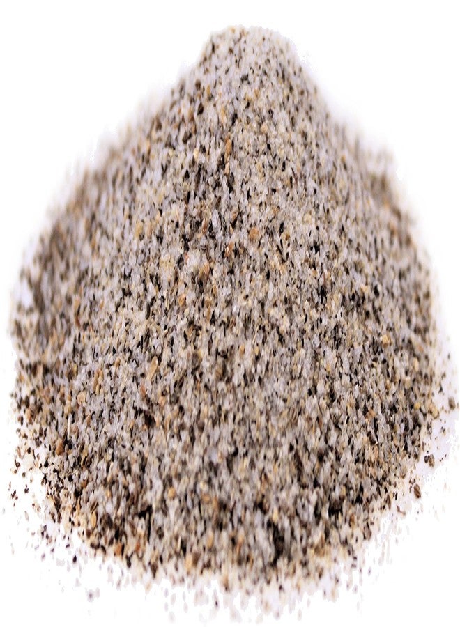 It's Delish توابل الليمون والفلفل من إتس ديليش، عبوة متوسطة، 9 أونصة - Image 4
