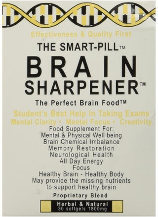 Brain Sharpener - pzsku/ZA88BF15CED00592208D1Z/45/_/1695145956/f90c6d4b-24c0-4635-b5f6-16020d3ab6c1