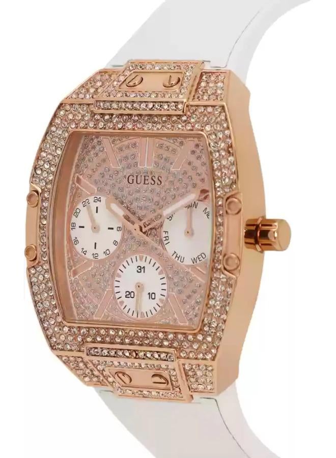 GUESS Original Guess Women Watch Raven GW0105L3 - Image 2