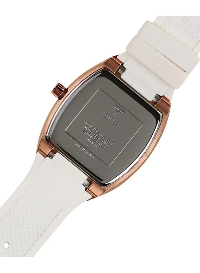 GUESS Original Guess Women Watch Raven GW0105L3 - Image 3