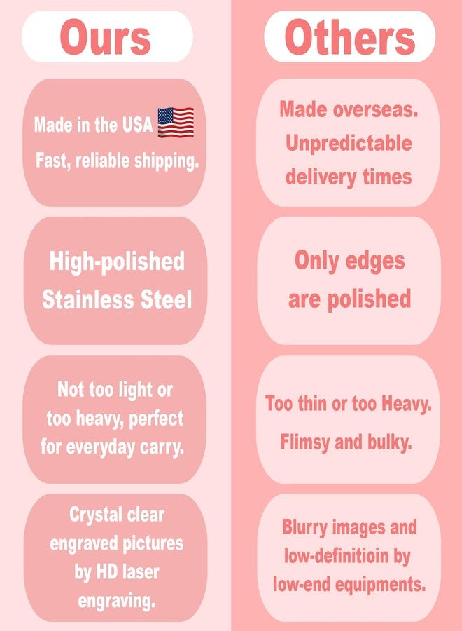 كوينبيري قلادة بصورة شخصية، قلادة مخصصة للرجال، قلادة تحمل صورة عسكرية، قلادة تذكارية، سلسلة وعد، هدايا مجوهرات للنساء والحبيب - ذكرى زواج، عيد الحب، عيد الميلاد - Image 2