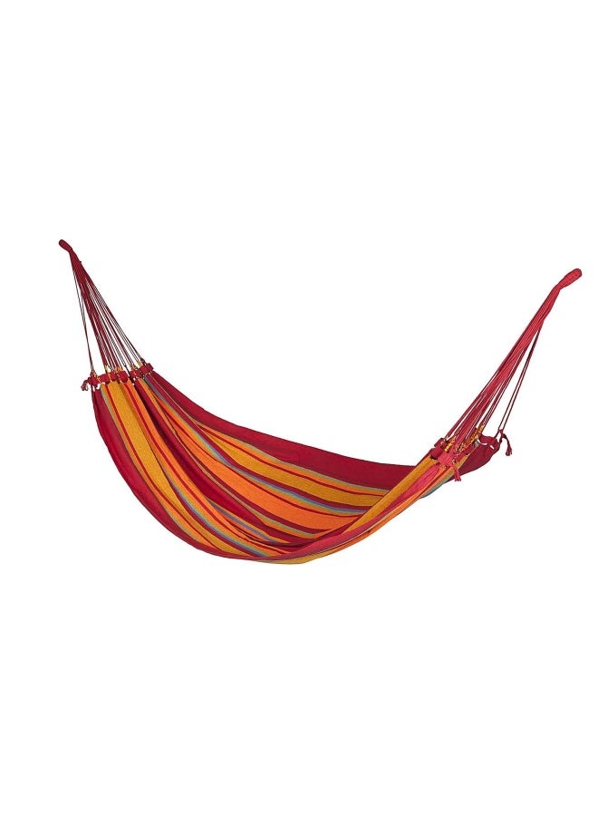 Campmate Campmate Hammock Cm-6002 