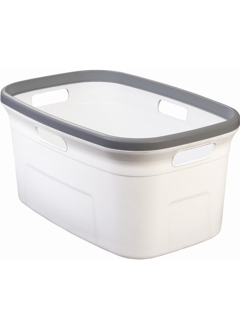 Mt-02 Laundry Basket - pzsku/ZA88C91B15852FB1F9EA1Z/45/_/1730556998/6f430e2b-6eec-49e4-947d-d7583463ecb5