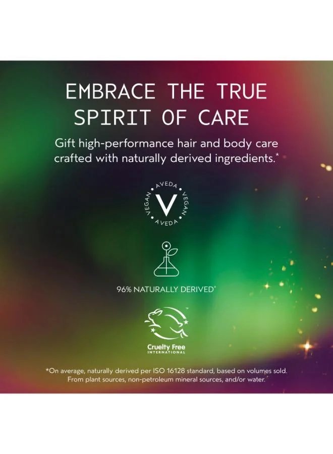 افيدا مجموعة ترطيب مغذية  ، توفير %