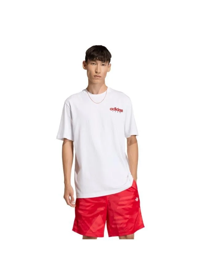 adidas Originals GFX T-Shirt