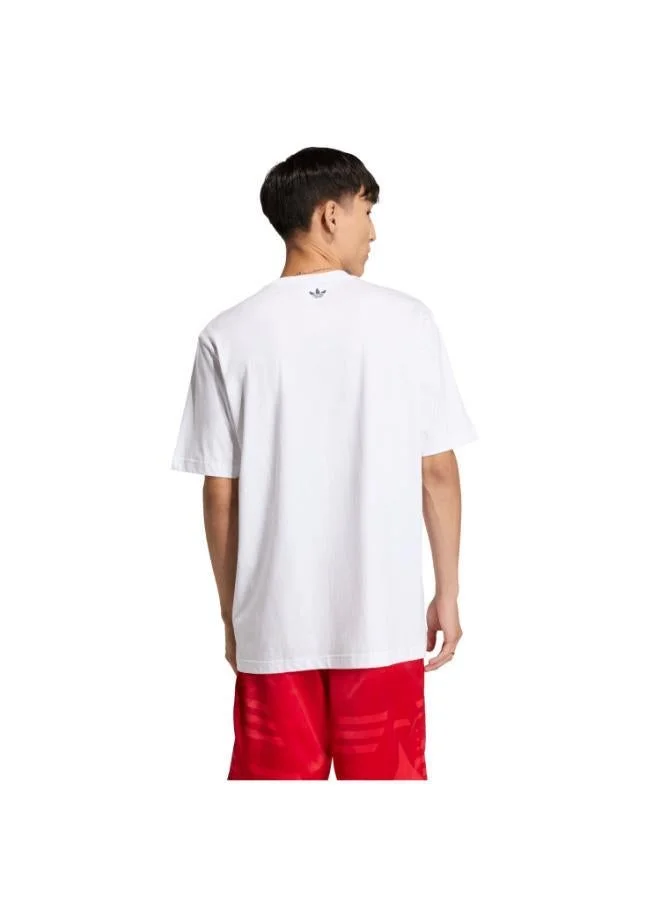 adidas Originals GFX T-Shirt