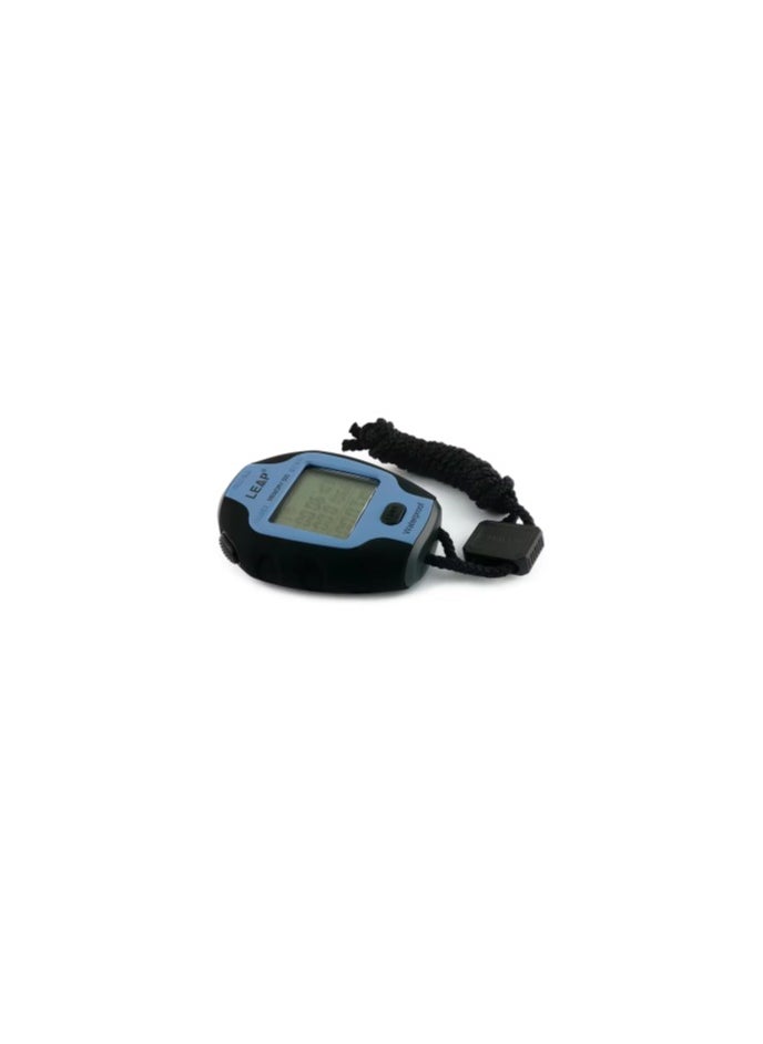 LEAP Stopwatch Tf T500  - Image 2