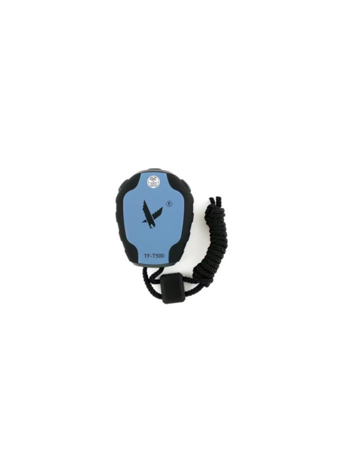 LEAP Stopwatch Tf T500  - Image 3
