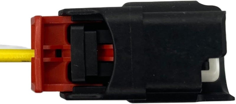 Digi Auto Part Fuel Injector Connector Wiring Harness 1U2Z14S411BPA - Image 2