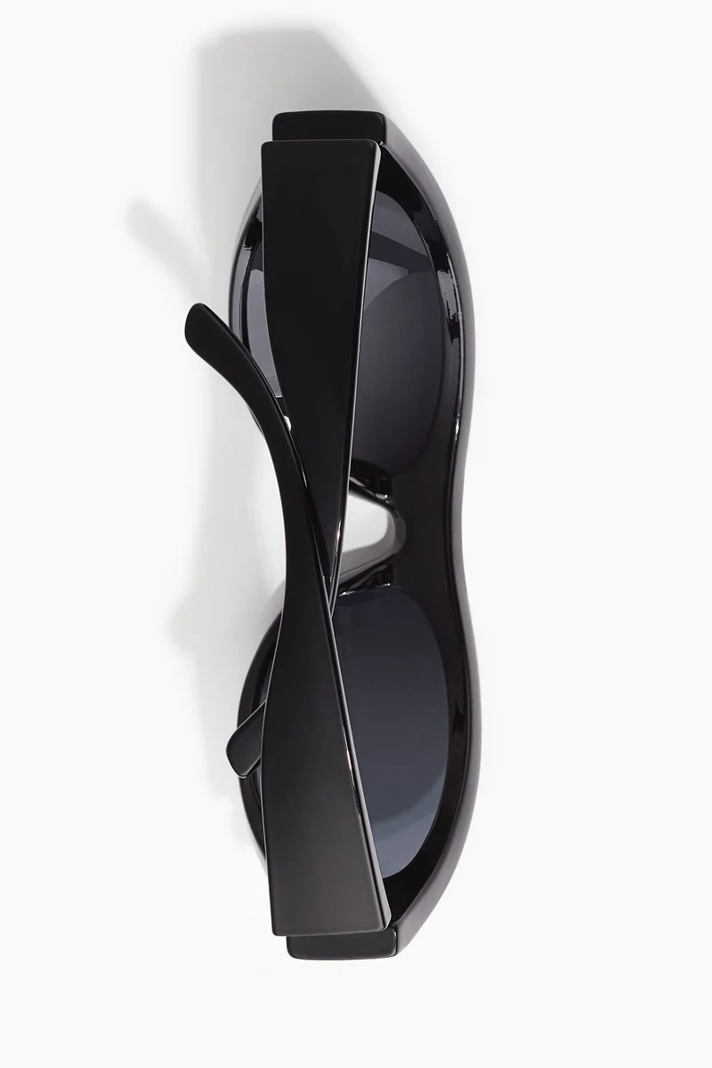 H&M Sunglasses