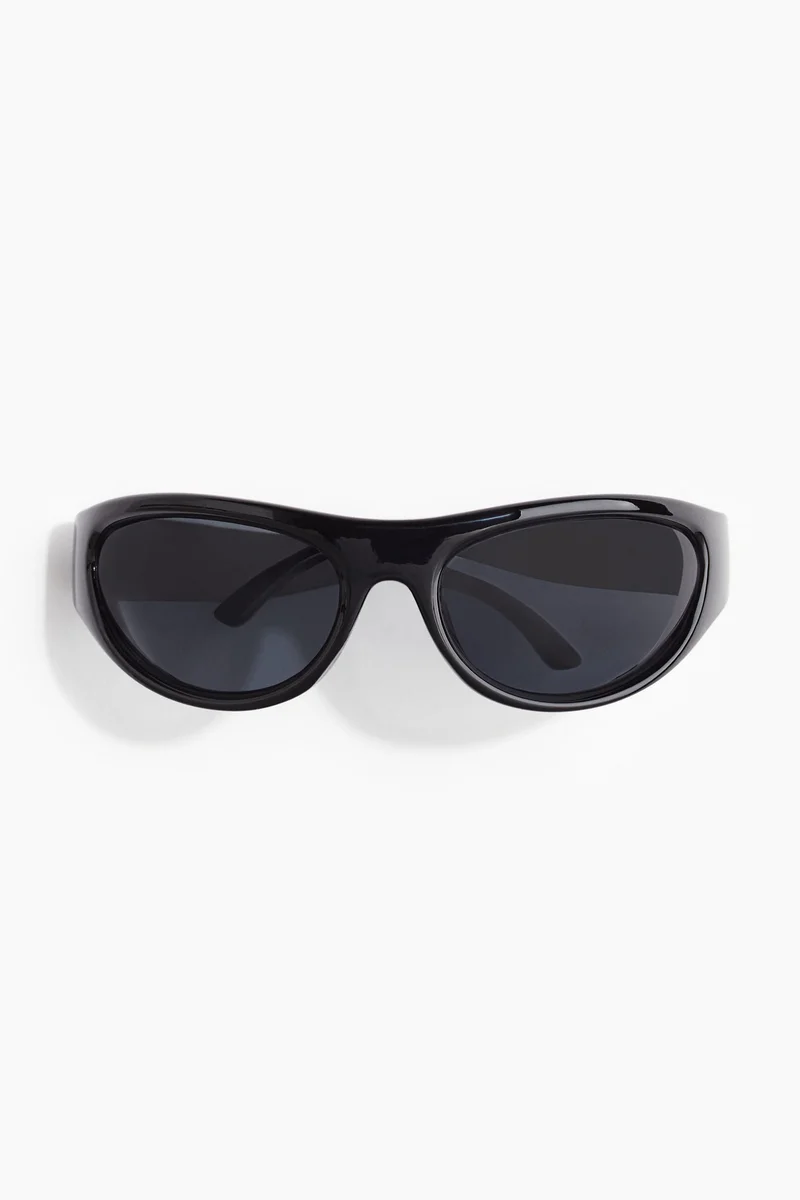 H&M Sunglasses