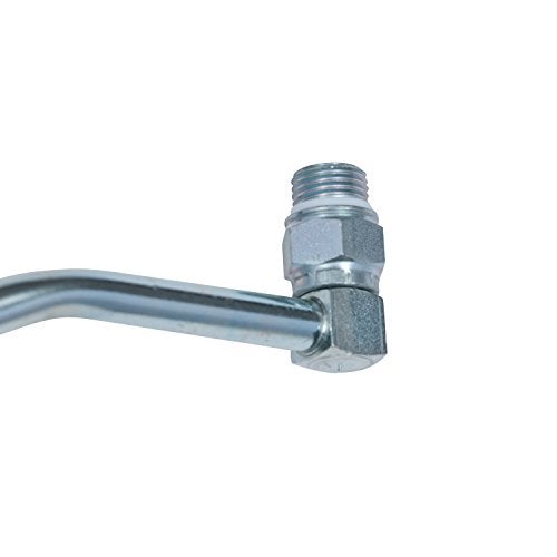 Plews خرطوم بليوس إيدلمان P/S - 91982 - Image 2