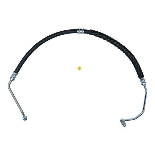 Plews خرطوم بليوس إيدلمان P/S - 91982 - Image 1