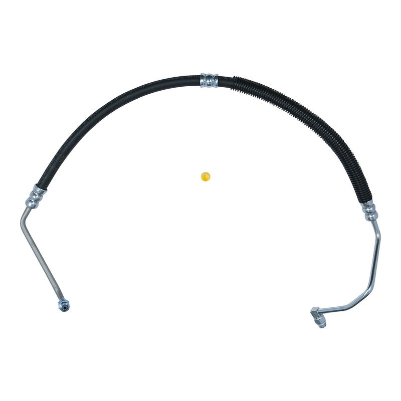 Plews خرطوم بليوس إيدلمان P/S - 91982 - Image 5