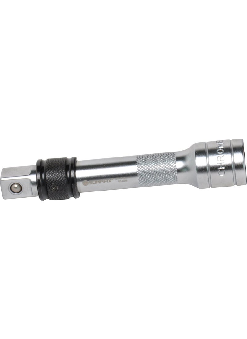 Extension Arm Locked 1/2 125Mm - pzsku/ZA88D6EC5DC3B284F8569Z/45/_/1736979266/f2d7d0aa-1a09-4727-bc3d-7ae43377040d