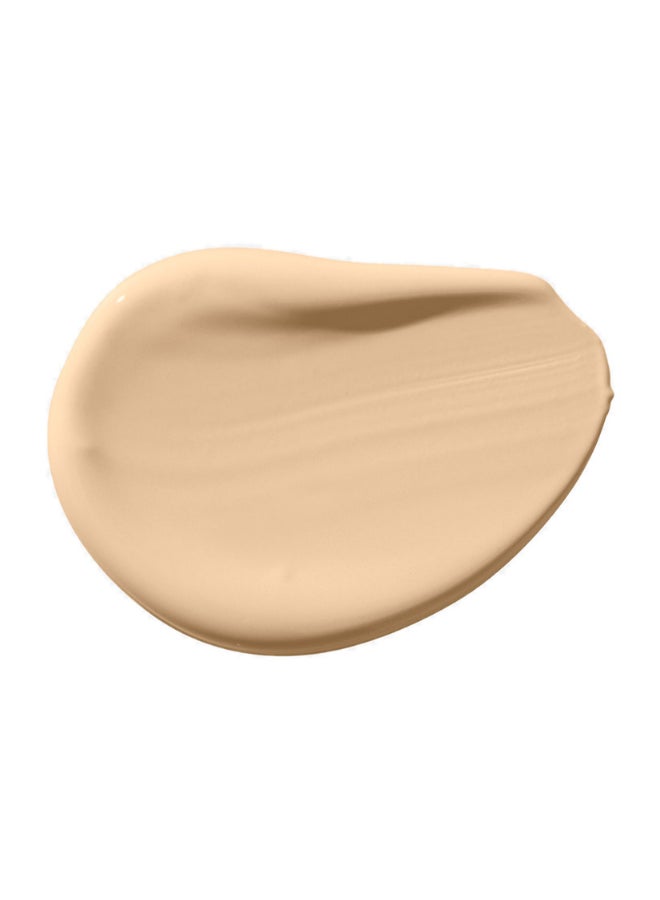 Selfie Finish Foundation 100 - Natural Beige