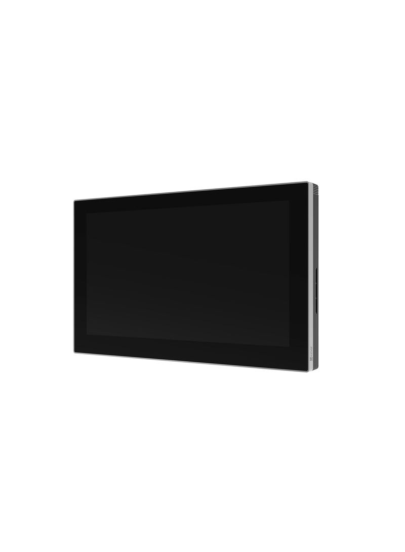 EZVIZ HP5 WiFi Video Intercom System 1080P 7" Color Touch Monitor 2 Wire Video Doorbell Remote Unlock Two-Way Audio Night Vision Slim Design - Image 4