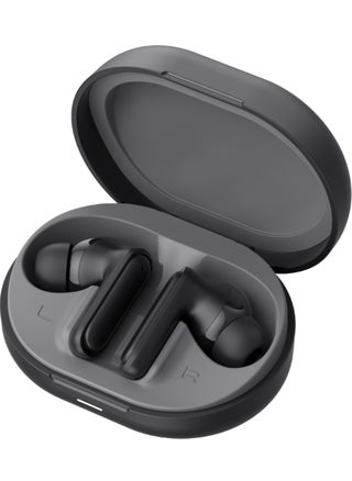 TW950-Black