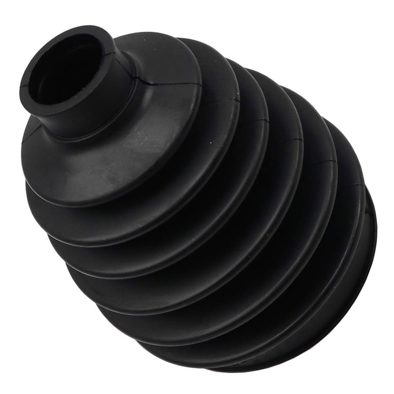 Beck Arnley Beck/Arnley Beck Arnley 103-2942 CV Joint Boot Kit - Image 2