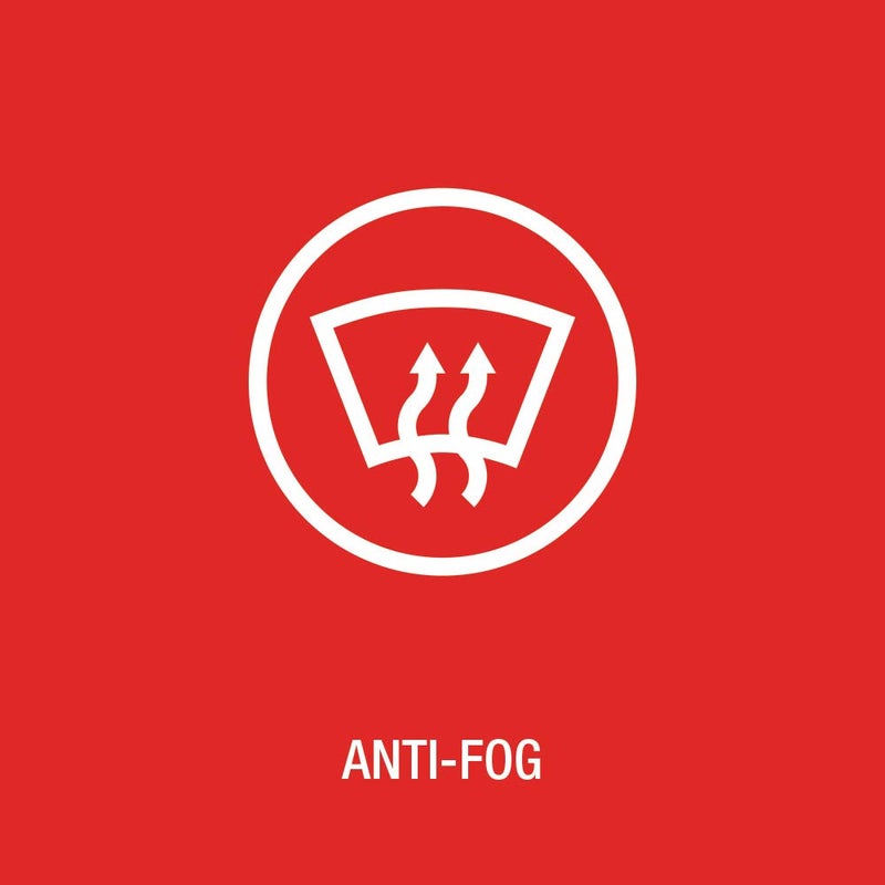 speedo قناع السباحة المغامرات للأطفال من سبيدو، أزرق - Image 2