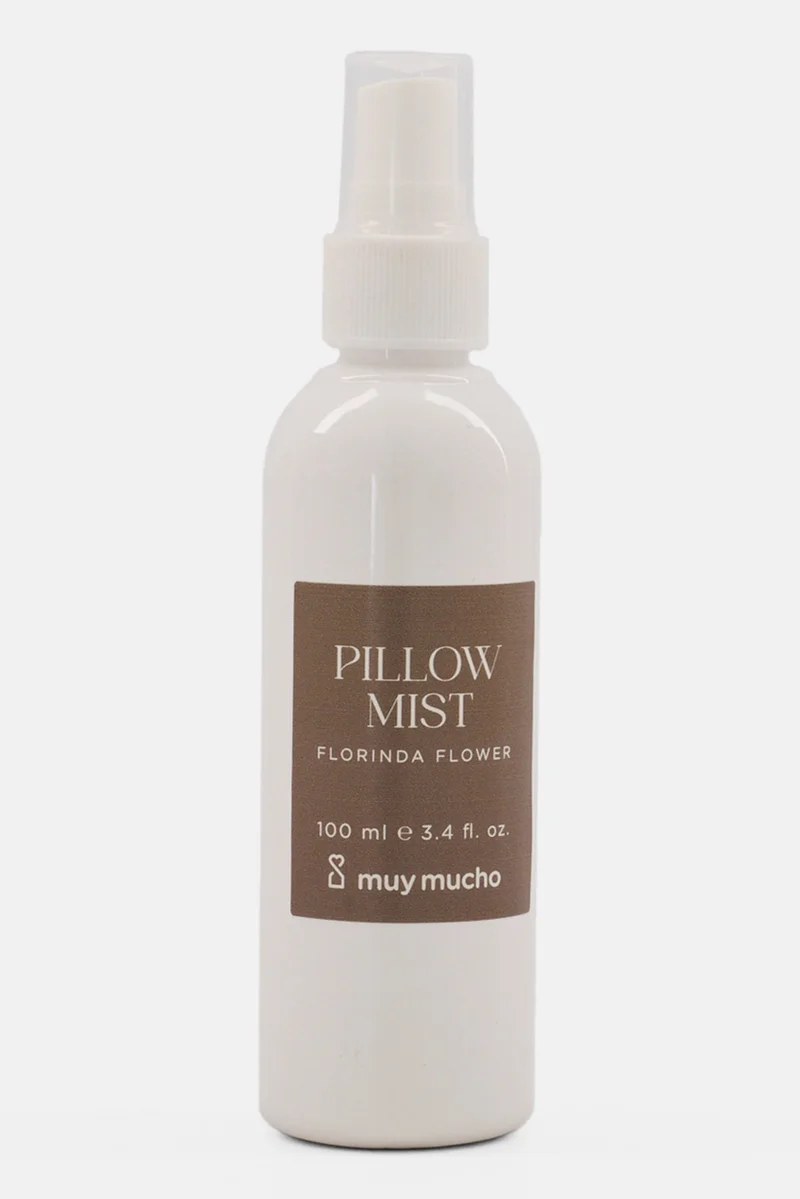 موي موتشو Florinda Flower Pillow Mist 100 ml