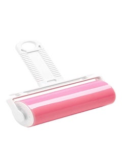 Roll Brush To Clean Animal Hair From Clothes - ‎20.5 x 14.4 x 7.5 cm - pzsku/ZA88EB7EC1CCA2C4A7A06Z/45/_/1717578280/96bc968d-8664-4a12-865e-7c1964b78f13