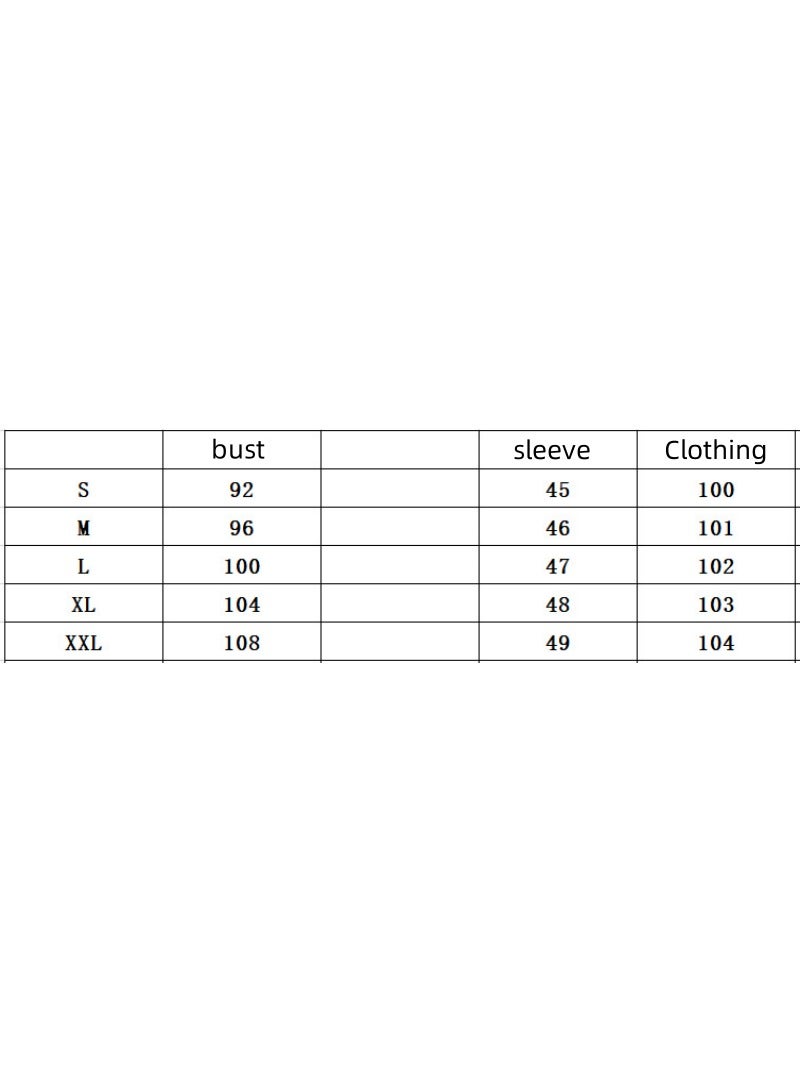 Shougu New Belt Collection Pleated Suit Collar Dress  - Image 4