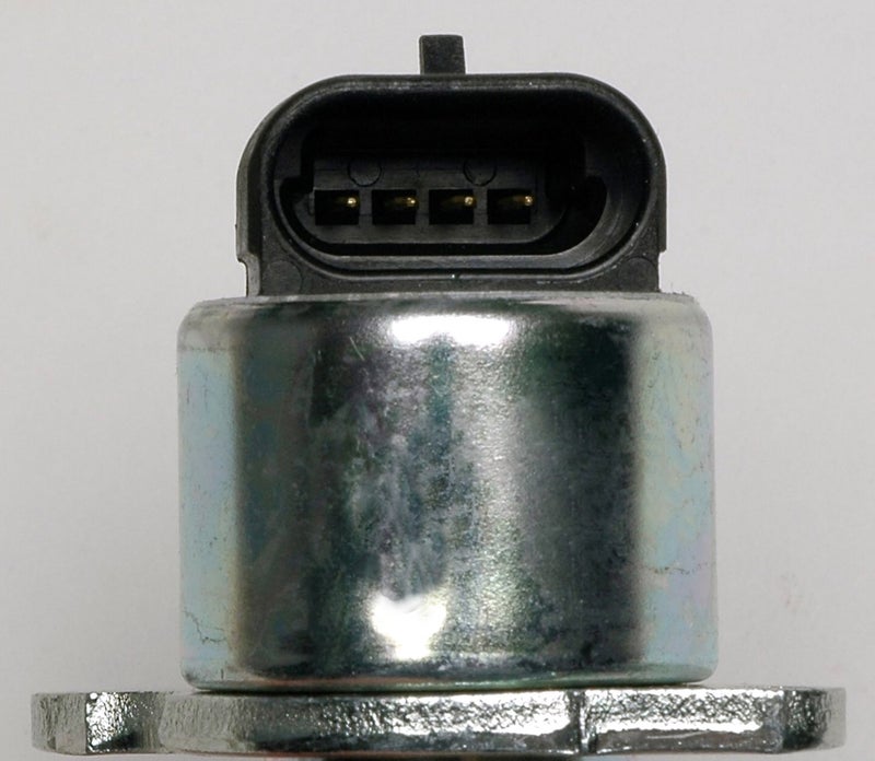 Delphi CV10012 Idle Air Control Valve - Image 5