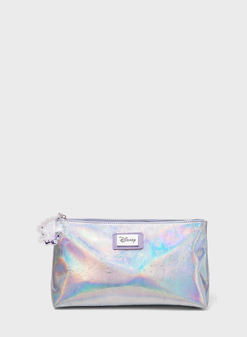 DIFUZED Narrow Strap Purse  - Image 1