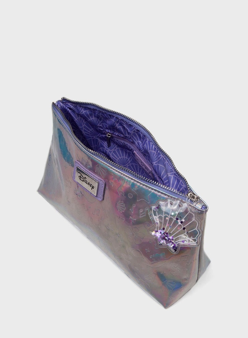 DIFUZED Narrow Strap Purse  - Image 4