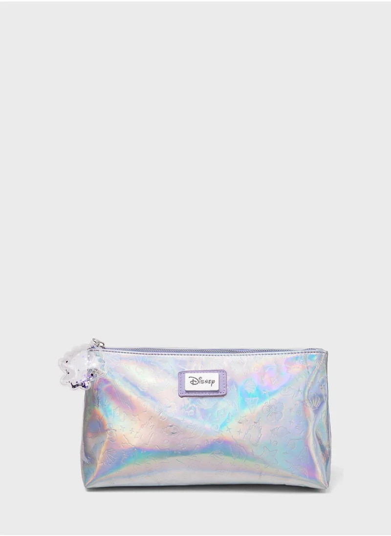 DIFUZED Narrow Strap Purse