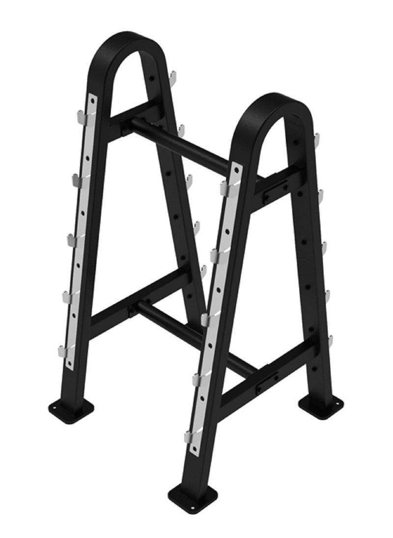 Impulse Barbell Rack  - Image 1
