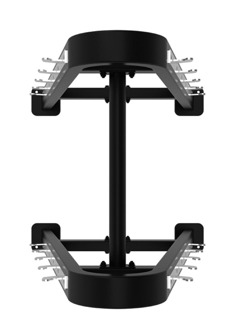 Impulse Barbell Rack  - Image 2