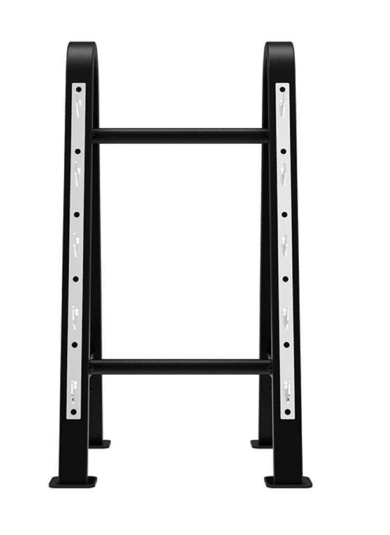 Impulse Barbell Rack  - Image 3