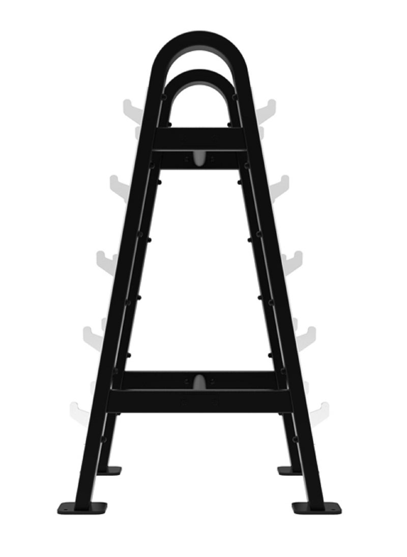 Impulse Barbell Rack  - Image 4