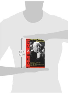The Bald Soprano and Other Plays  - Image 3