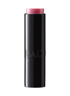 ISADORA Perfect Moisture Lipstick Satin Pink  - Image 1