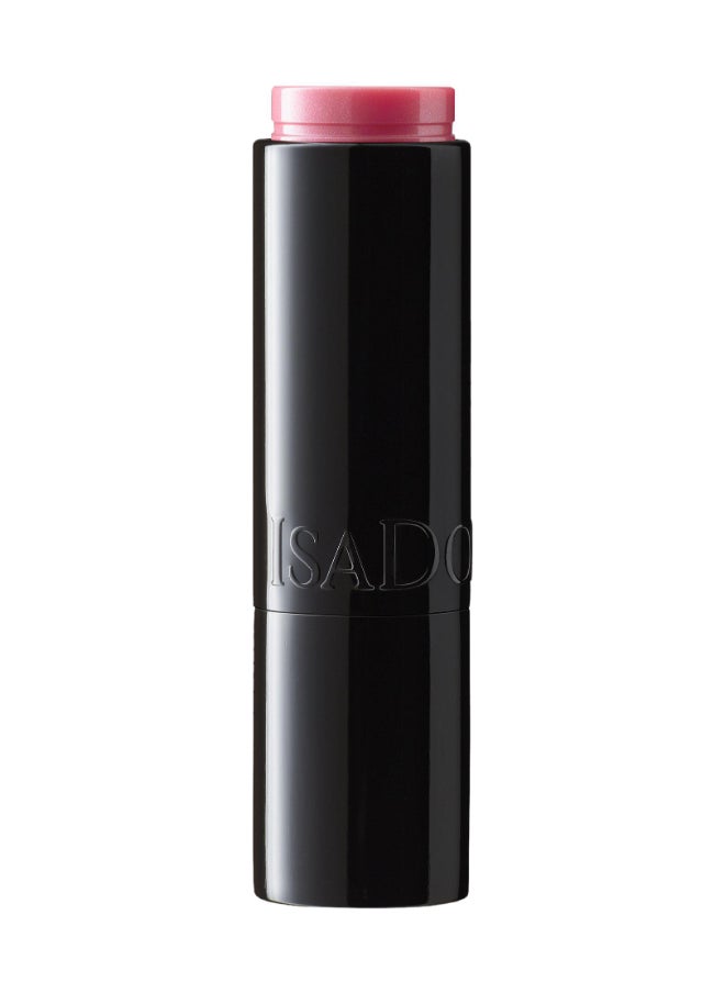ISADORA - Perfect Moisture Lipstick Satin Pink - Image 1