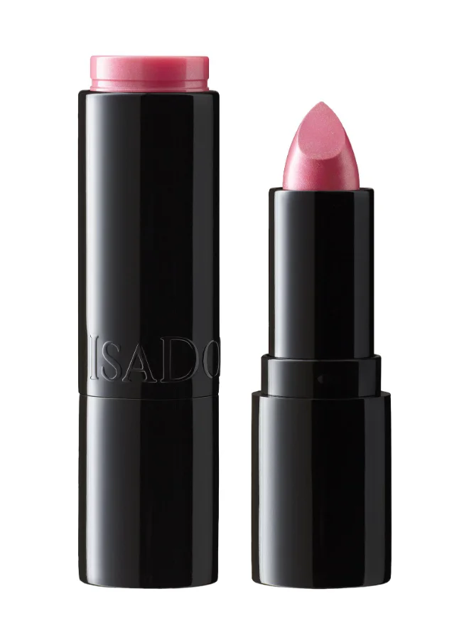 إيسادورا Perfect Moisture Lipstick Satin Pink