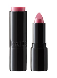 ISADORA Perfect Moisture Lipstick Satin Pink  - Image 3