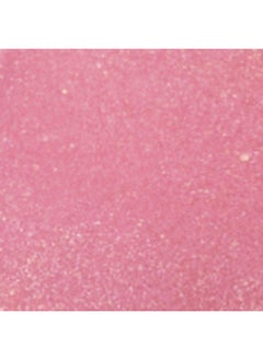ISADORA Perfect Moisture Lipstick Satin Pink  - Image 4