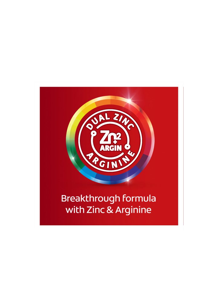 Colgate Pack Of 2 Colgate Total 12 Pro Gum Health Toothpaste 75ml - Image 2