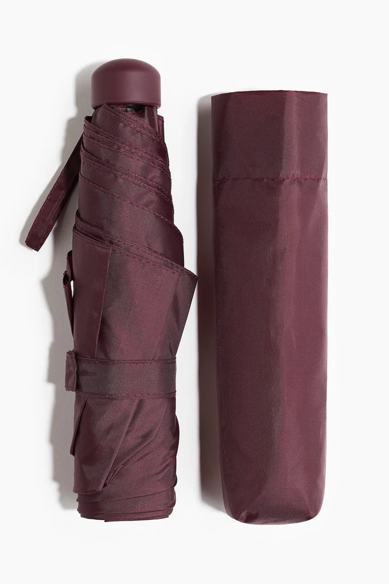 H&M Umbrella