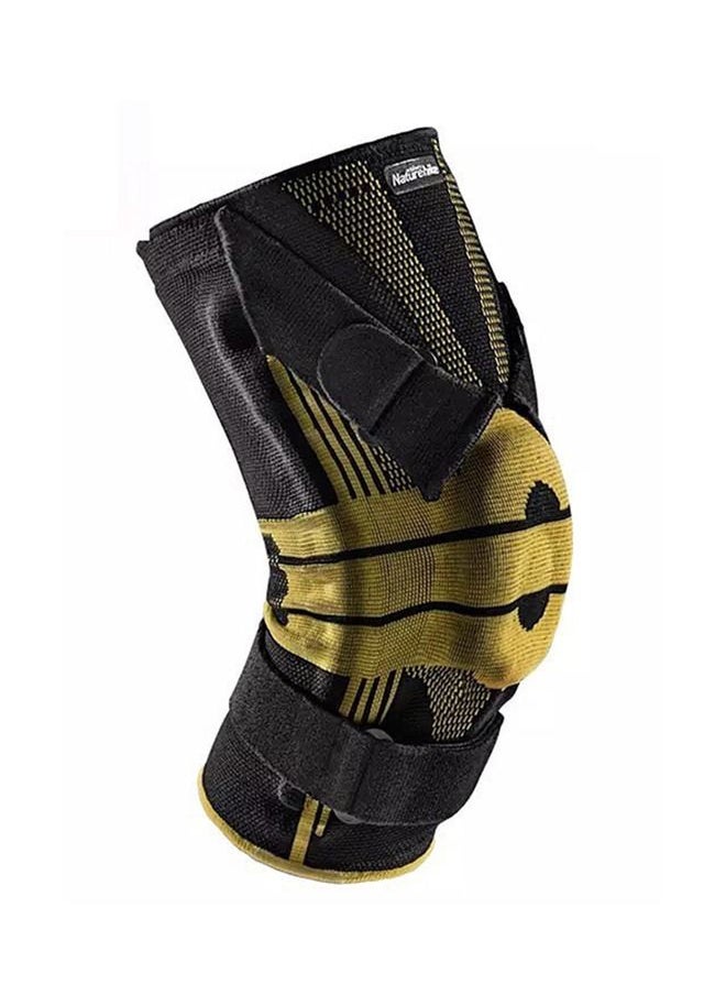 HJ K01 Wing Professional External Stabilized Patella Knee Brace - pzsku/ZA88F6D0655BEBB831E17Z/45/_/1662442331/ee59b36a-aa45-4cc4-a1da-09d32e8abd90