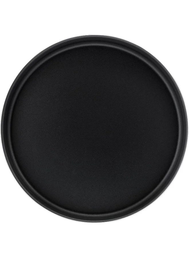 Tefal TEFAL Baking Pans | Tempo Flame | 4-Piece Set | Kebbe Dishes