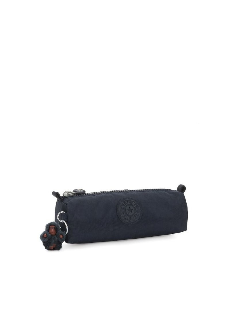 كيبلينغ حافظة أقلام متوسطة الحجم حرية - أزرق حقيقي متدرج - Image 4